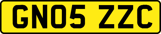 GN05ZZC