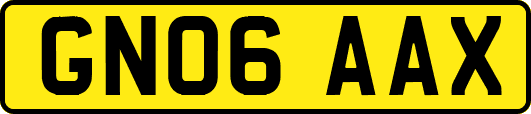 GN06AAX