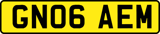 GN06AEM