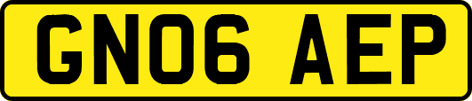 GN06AEP