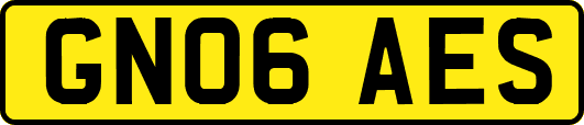 GN06AES