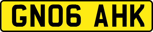 GN06AHK