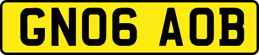 GN06AOB