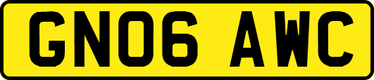 GN06AWC