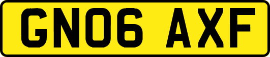 GN06AXF