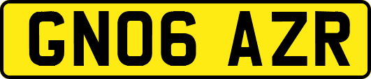 GN06AZR