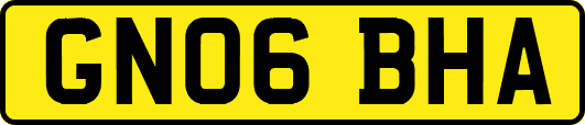 GN06BHA