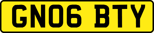 GN06BTY