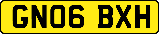 GN06BXH