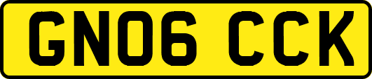 GN06CCK