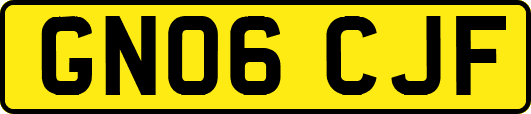 GN06CJF