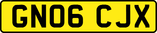 GN06CJX