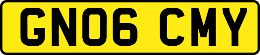 GN06CMY