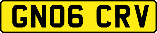 GN06CRV