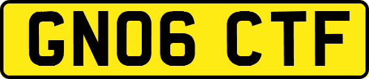 GN06CTF