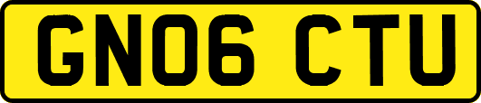 GN06CTU