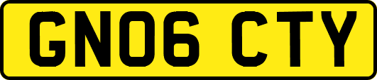 GN06CTY