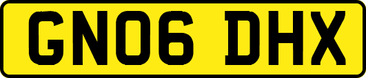 GN06DHX