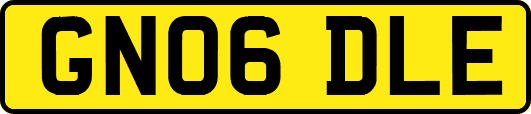 GN06DLE