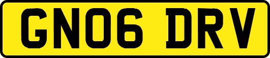 GN06DRV