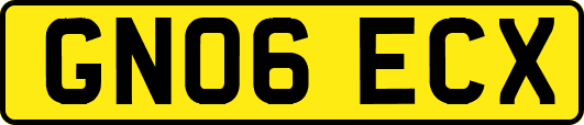 GN06ECX