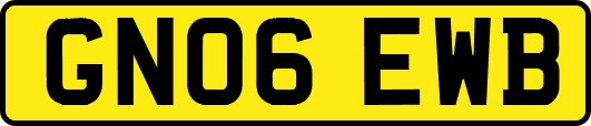 GN06EWB