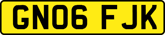 GN06FJK