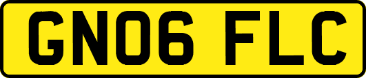 GN06FLC