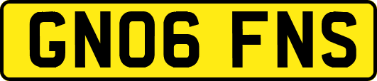 GN06FNS