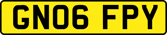 GN06FPY