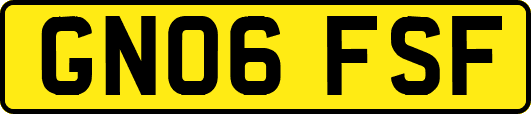 GN06FSF