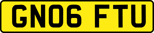 GN06FTU