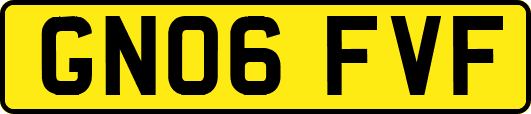 GN06FVF