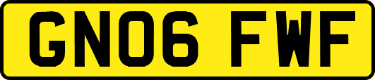 GN06FWF