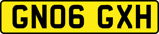 GN06GXH