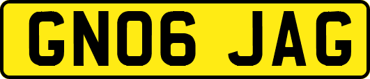 GN06JAG