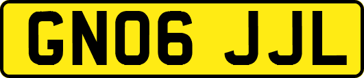 GN06JJL