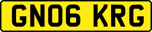 GN06KRG