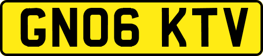 GN06KTV