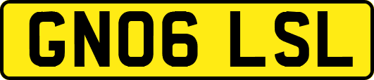 GN06LSL