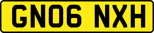 GN06NXH