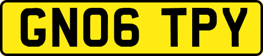 GN06TPY