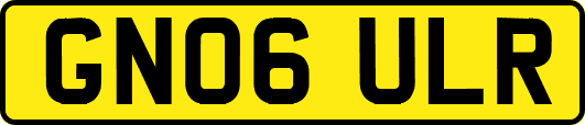 GN06ULR