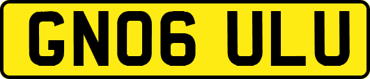 GN06ULU