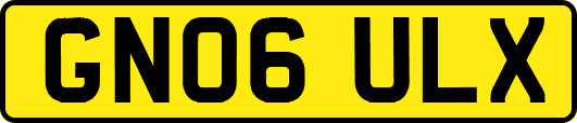 GN06ULX