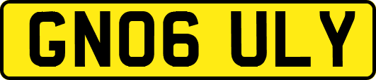 GN06ULY