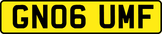 GN06UMF