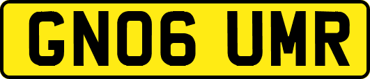 GN06UMR