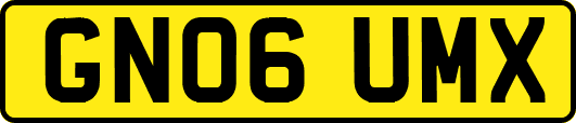 GN06UMX