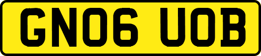 GN06UOB